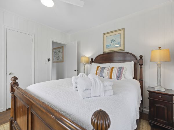 Isle Of Palms Home 1015328