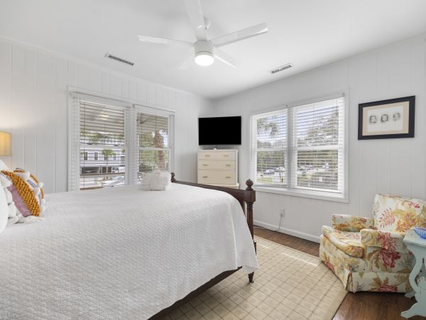 Isle Of Palms Home 1015328