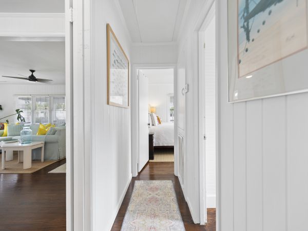 Isle Of Palms Home 1015328