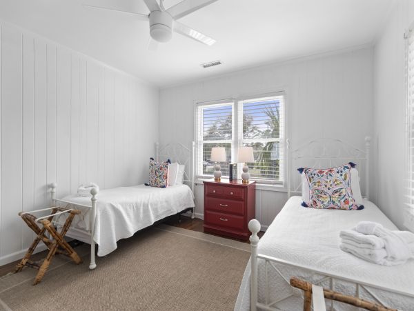 Isle Of Palms Home 1015328