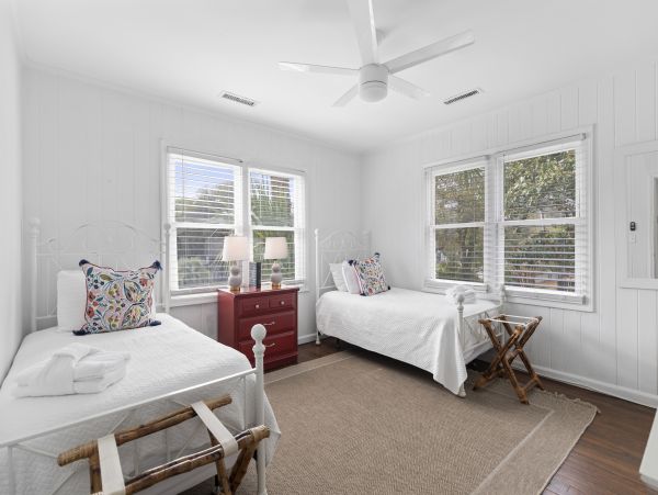 Isle Of Palms Home 1015328
