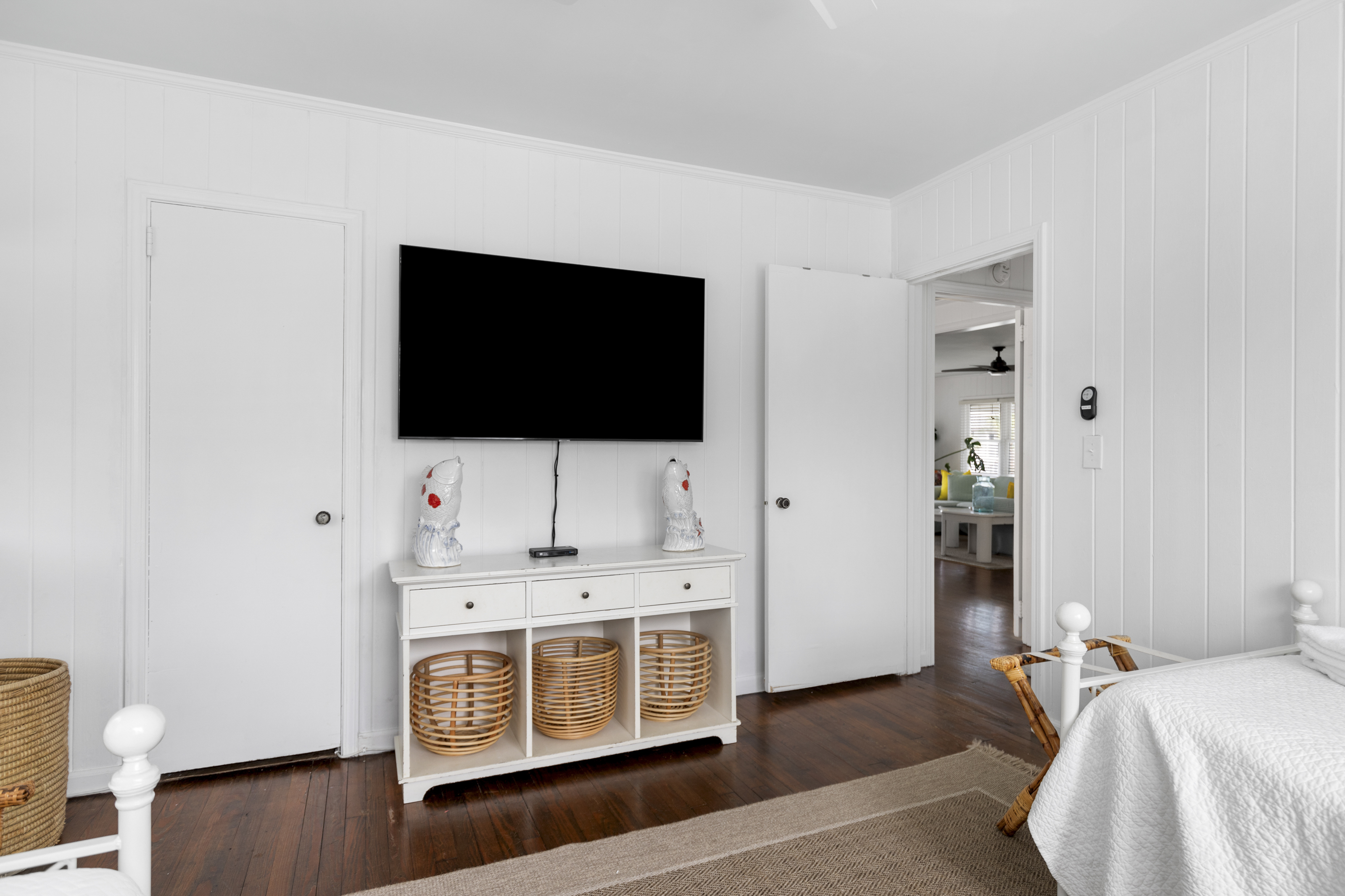 Isle Of Palms Home 1015328