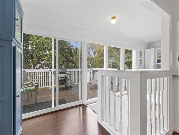 Isle Of Palms Home 1015328