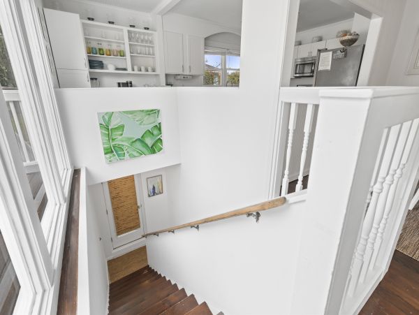 Isle Of Palms Home 1015328