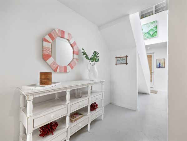 Isle Of Palms Home 1015328