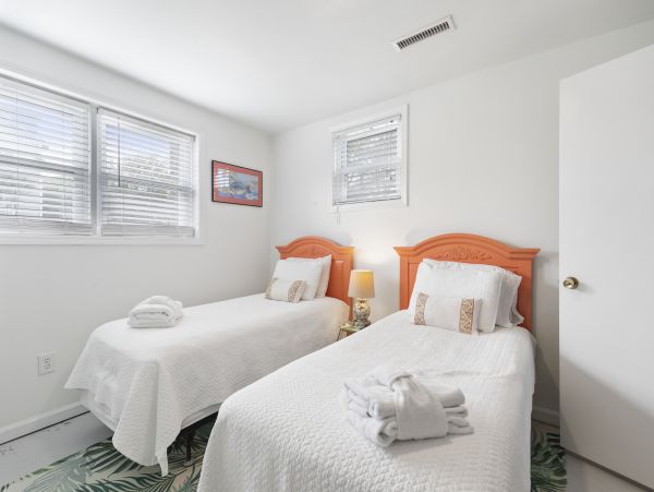 Isle Of Palms Home 1015328