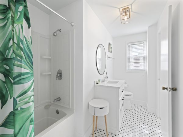 Isle Of Palms Home 1015328