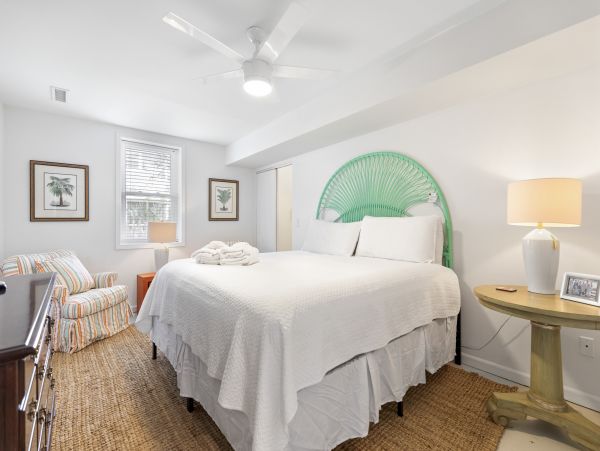 Isle Of Palms Home 1015328