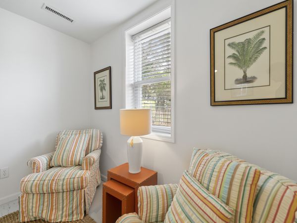 Isle Of Palms Home 1015328