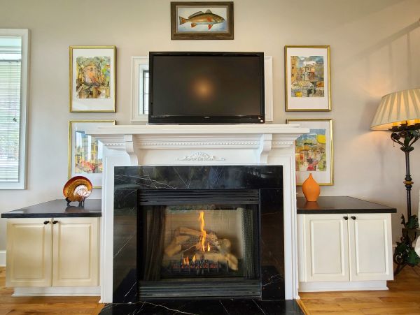 Isle Of Palms Home 1015329