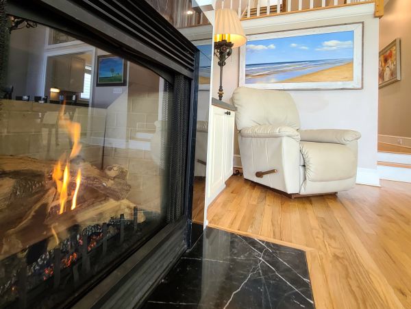 Isle Of Palms Home 1015329