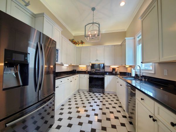 Isle Of Palms Home 1015329
