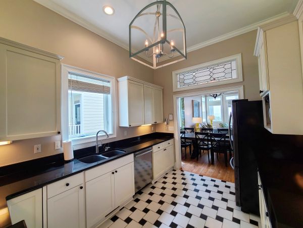 Isle Of Palms Home 1015329