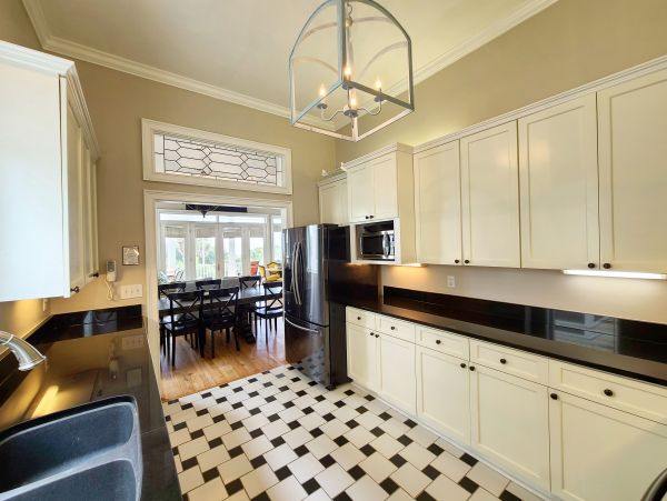 Isle Of Palms Home 1015329