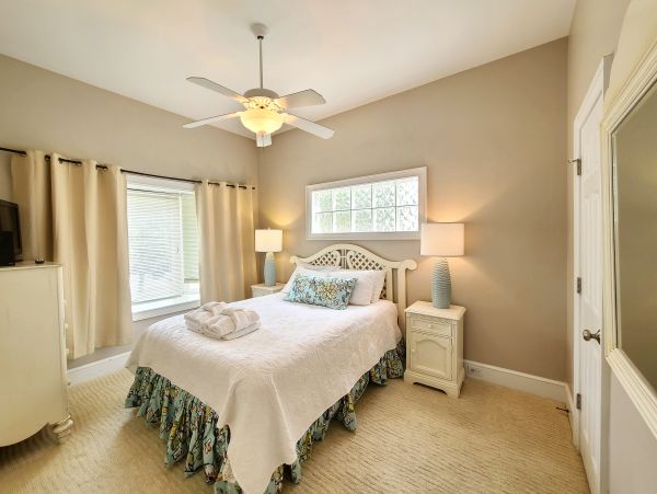 Isle Of Palms Home 1015329