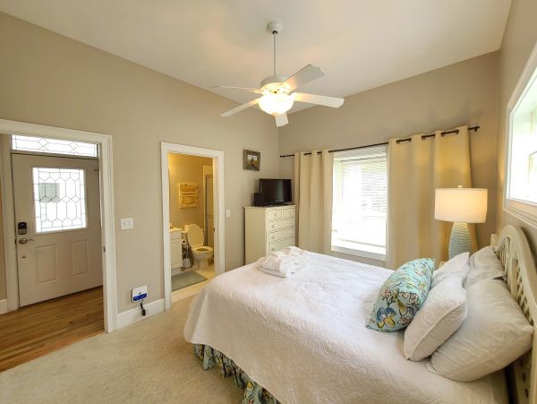 Isle Of Palms Home 1015329
