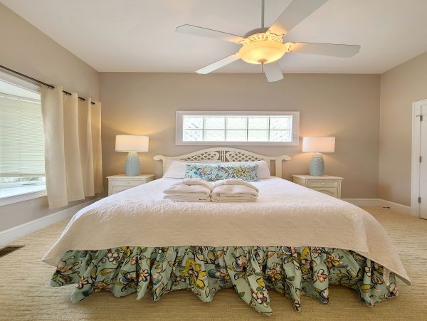 Isle Of Palms Home 1015329