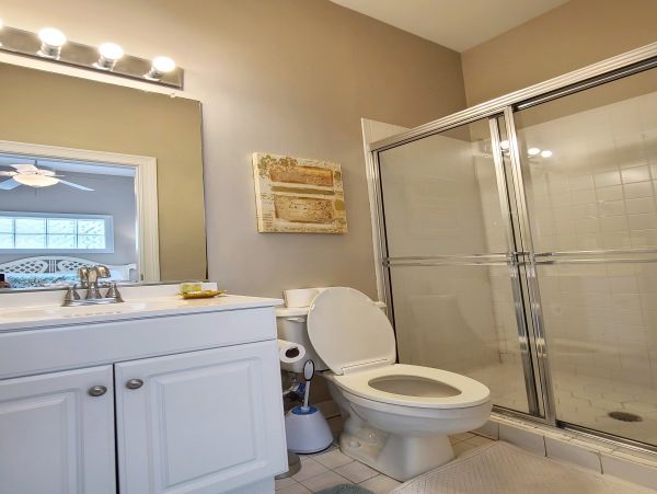 Isle Of Palms Home 1015329