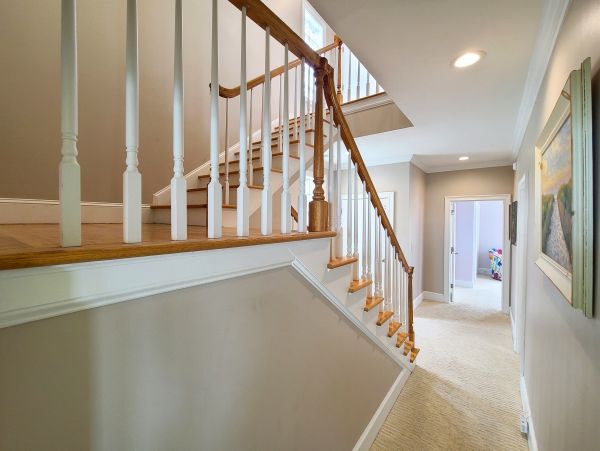 Isle Of Palms Home 1015329