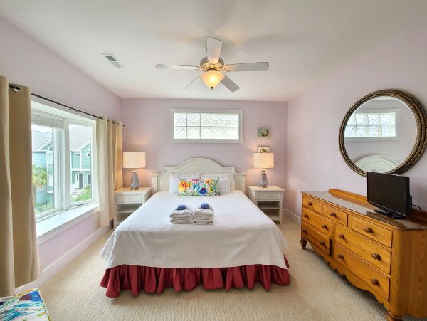 Isle Of Palms Home 1015329