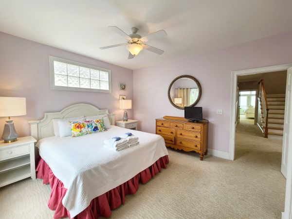 Isle Of Palms Home 1015329