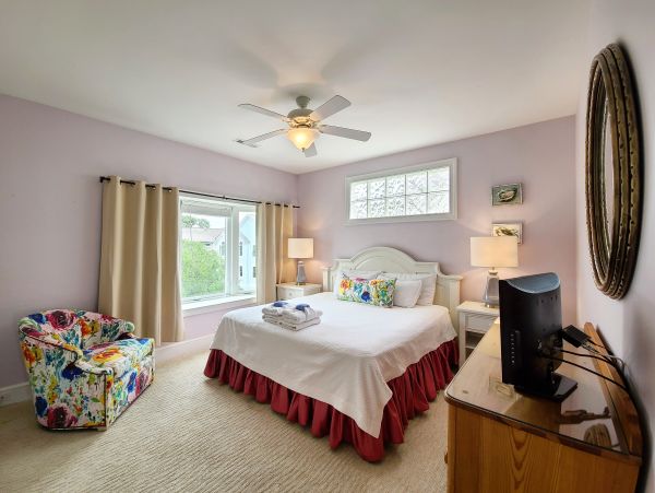 Isle Of Palms Home 1015329