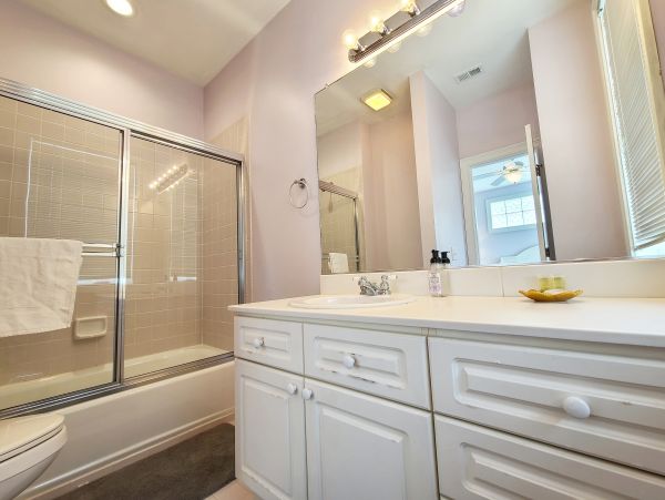 Isle Of Palms Home 1015329