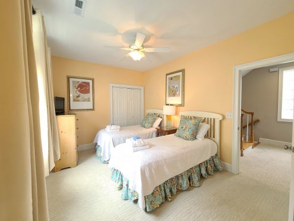 Isle Of Palms Home 1015329