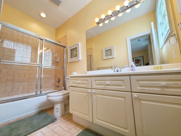 Isle Of Palms Home 1015329