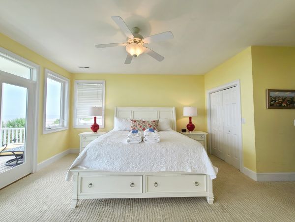 Isle Of Palms Home 1015329