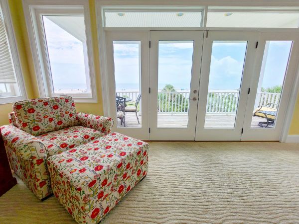Isle Of Palms Home 1015329