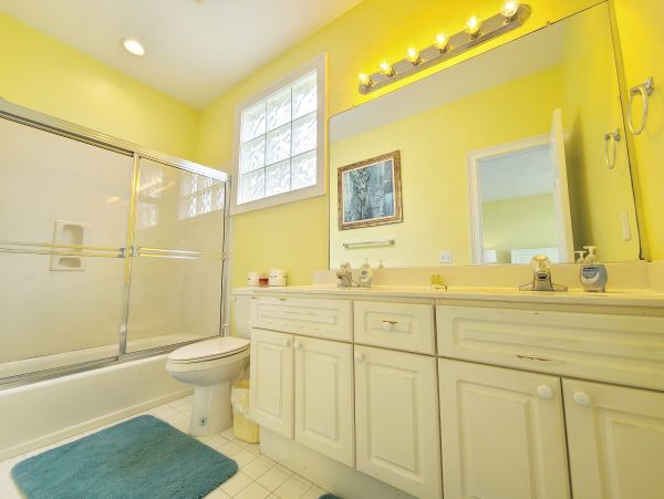 Isle Of Palms Home 1015329