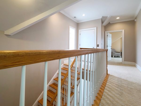 Isle Of Palms Home 1015329