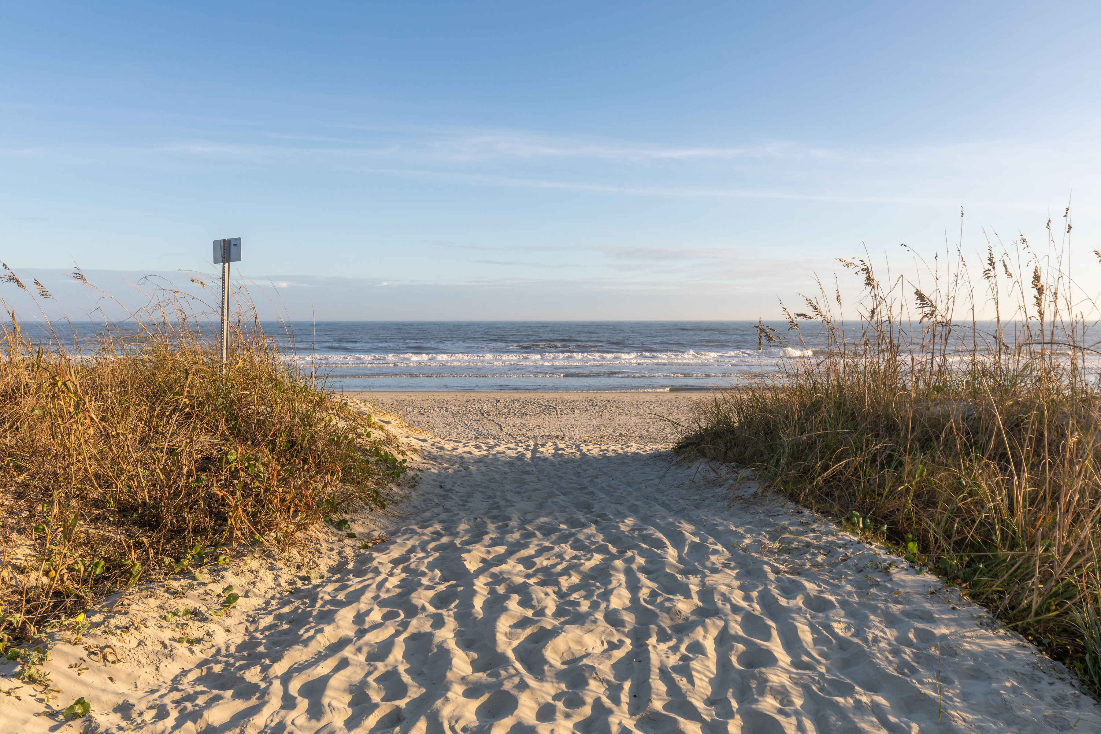 Isle Of Palms Home 1015331