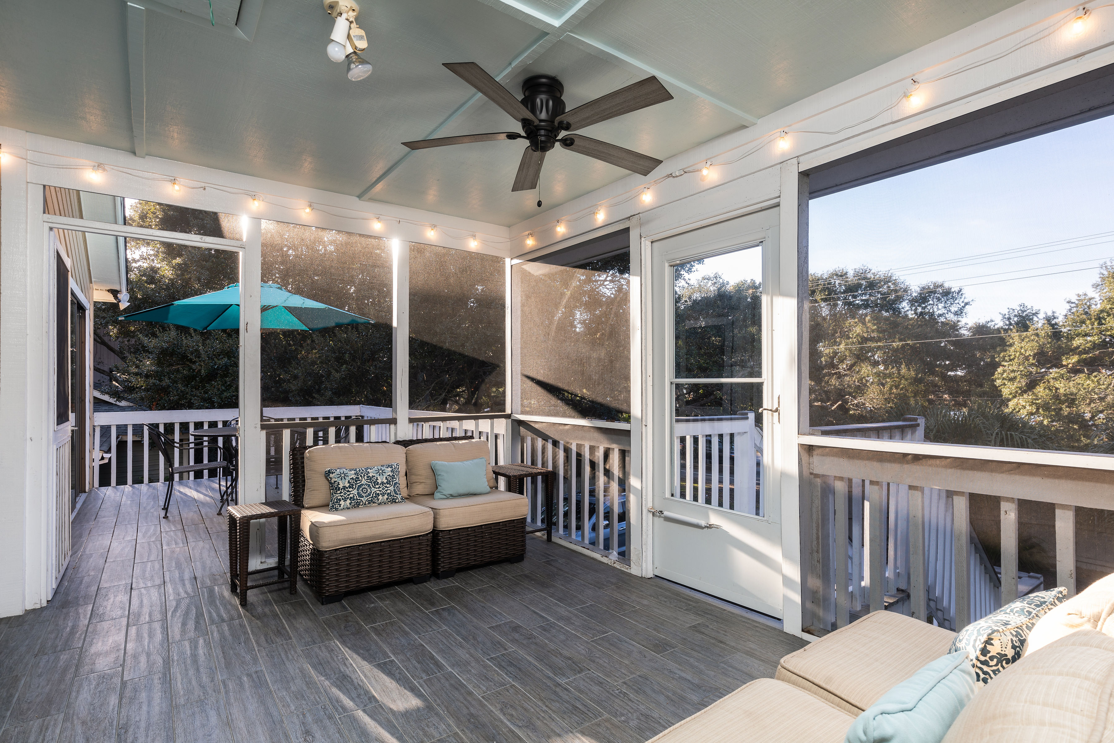 Isle Of Palms Home 1015331
