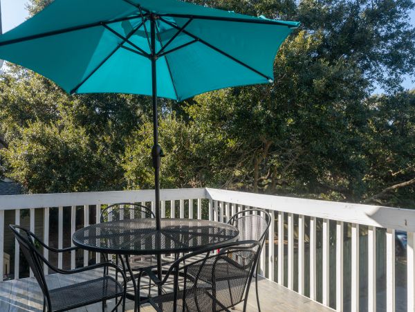 Isle Of Palms Home 1015331