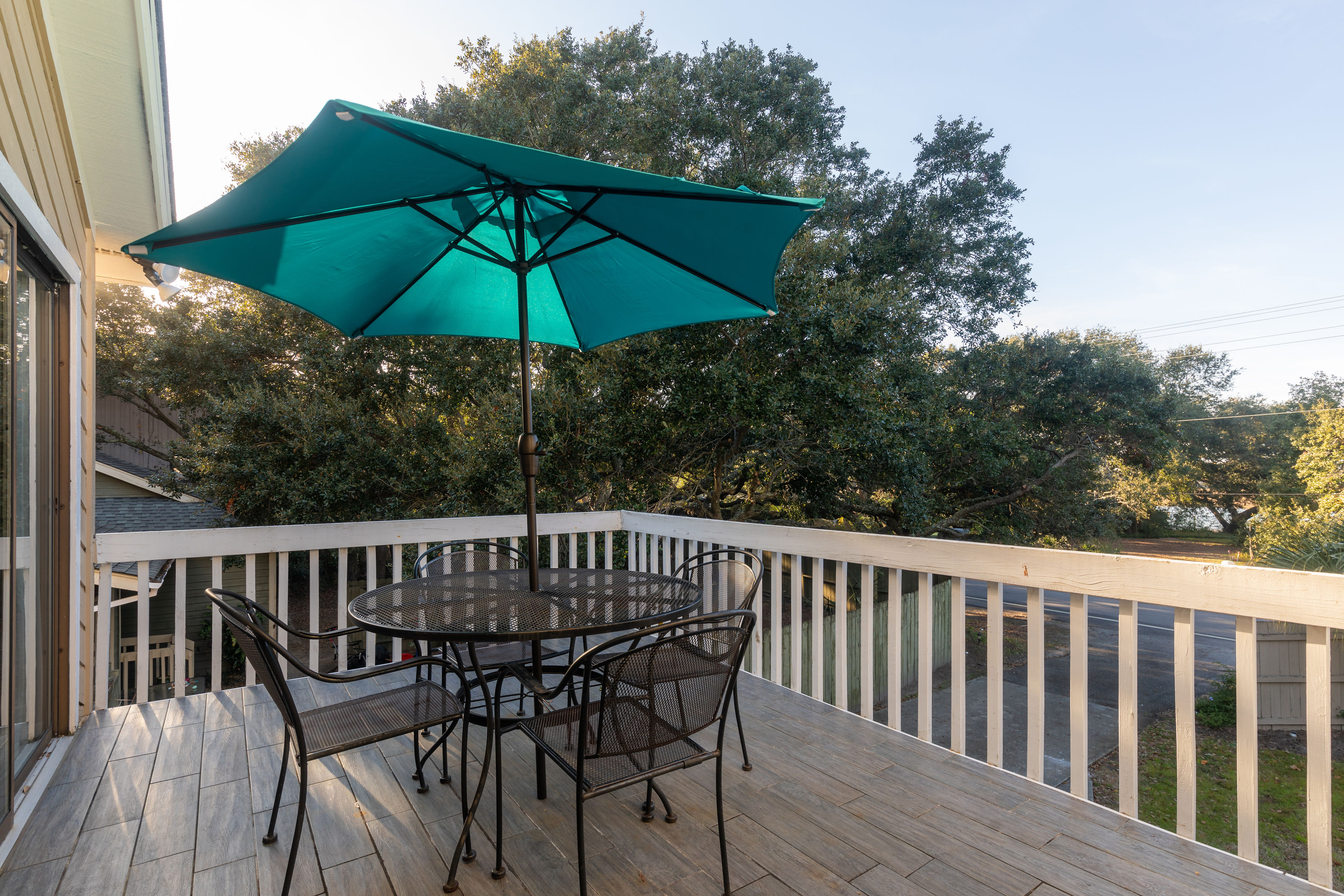 Isle Of Palms Home 1015331