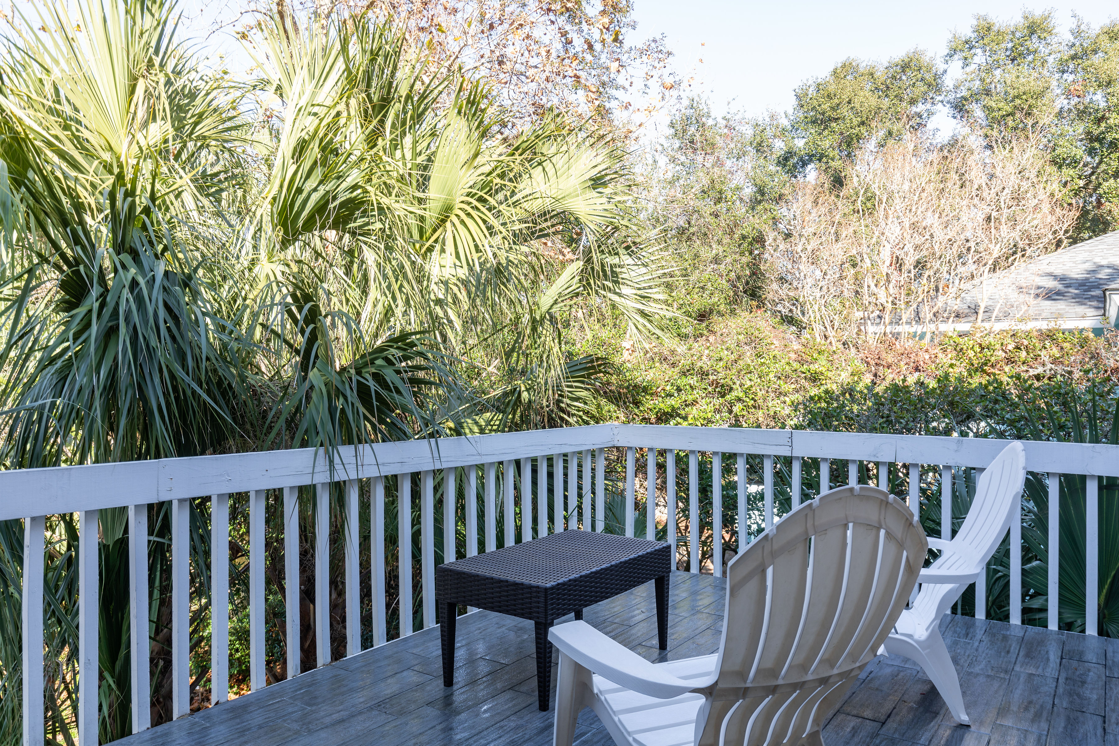 Isle Of Palms Home 1015331