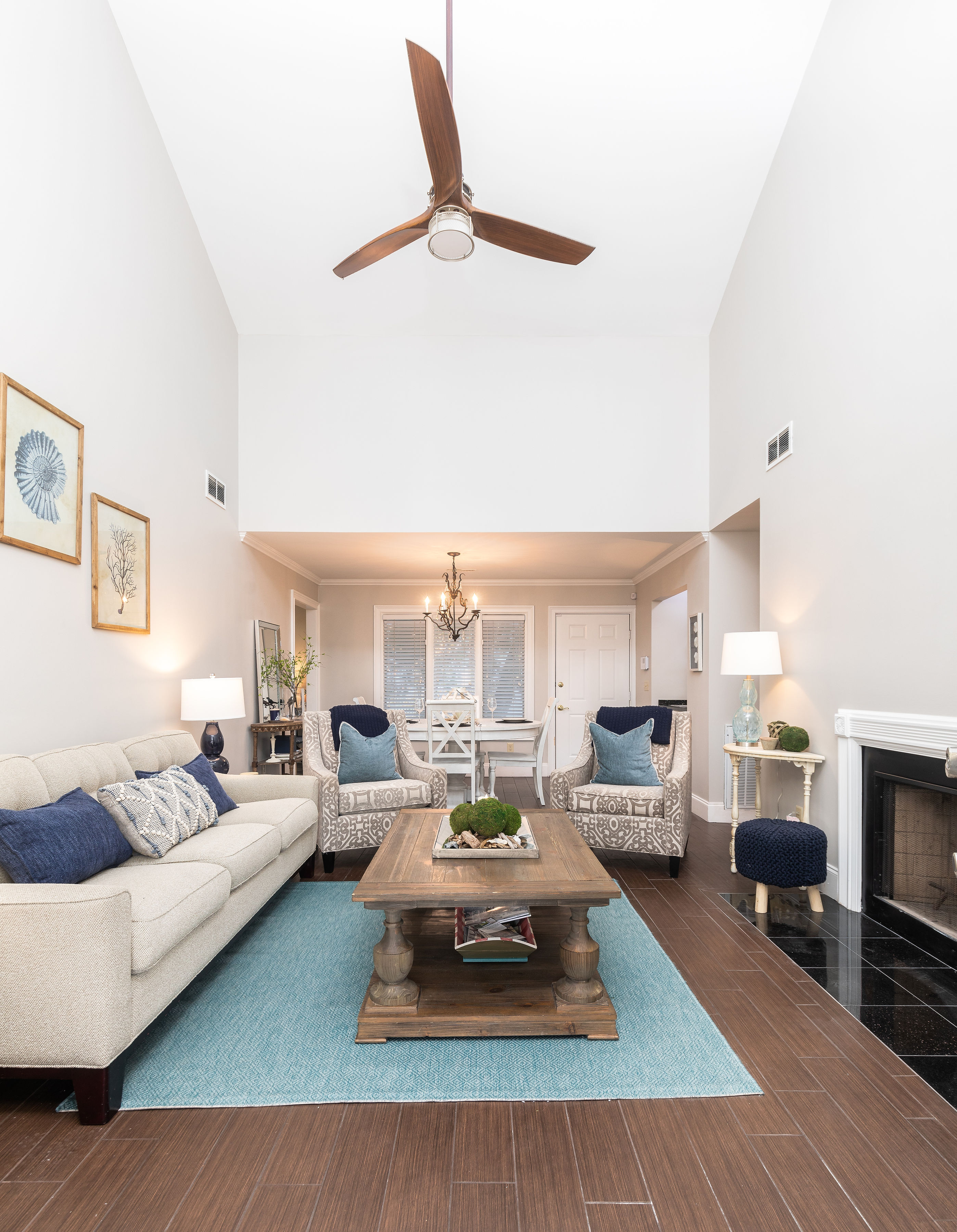 Isle Of Palms Home 1015331
