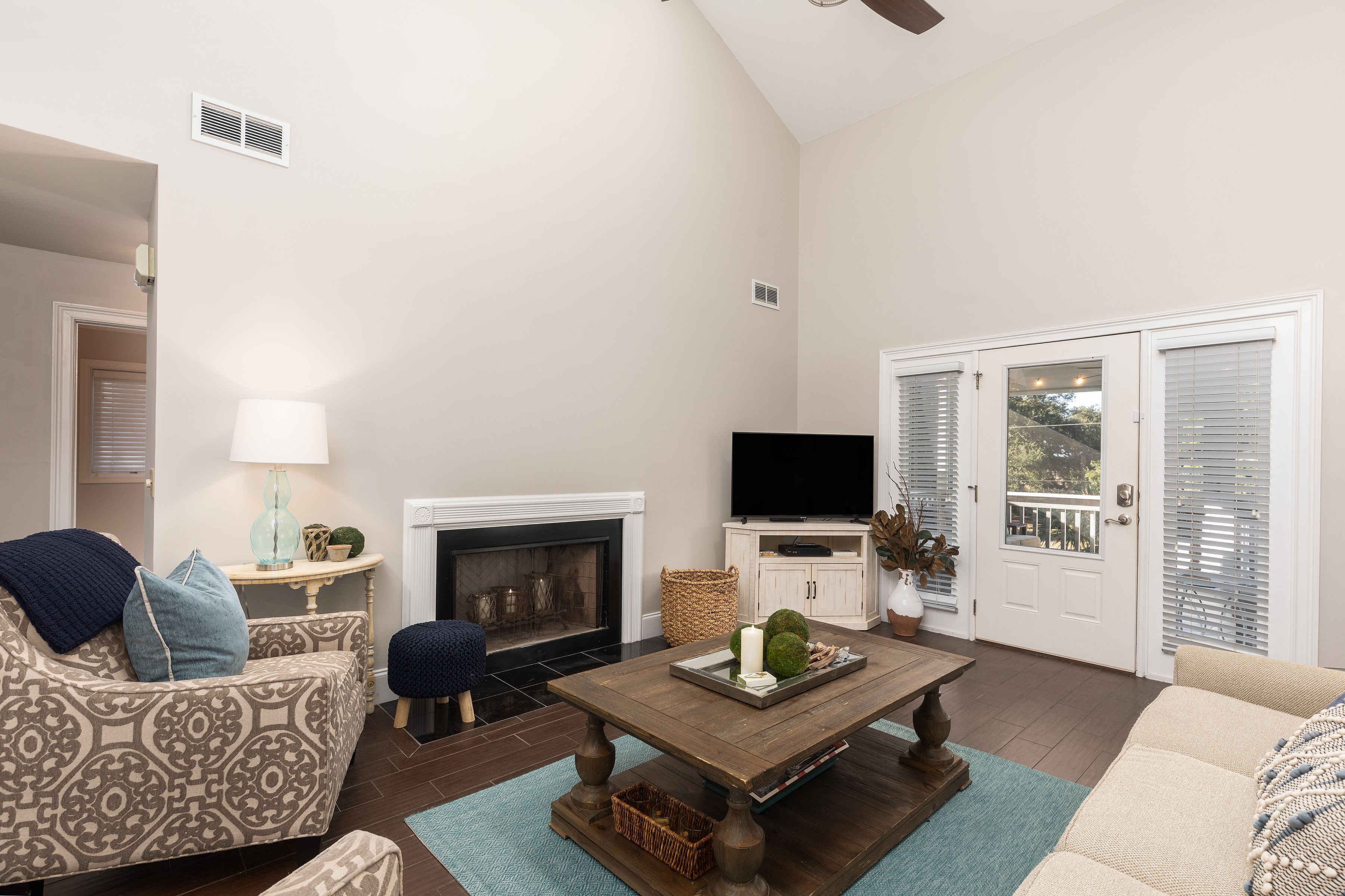 Isle Of Palms Home 1015331