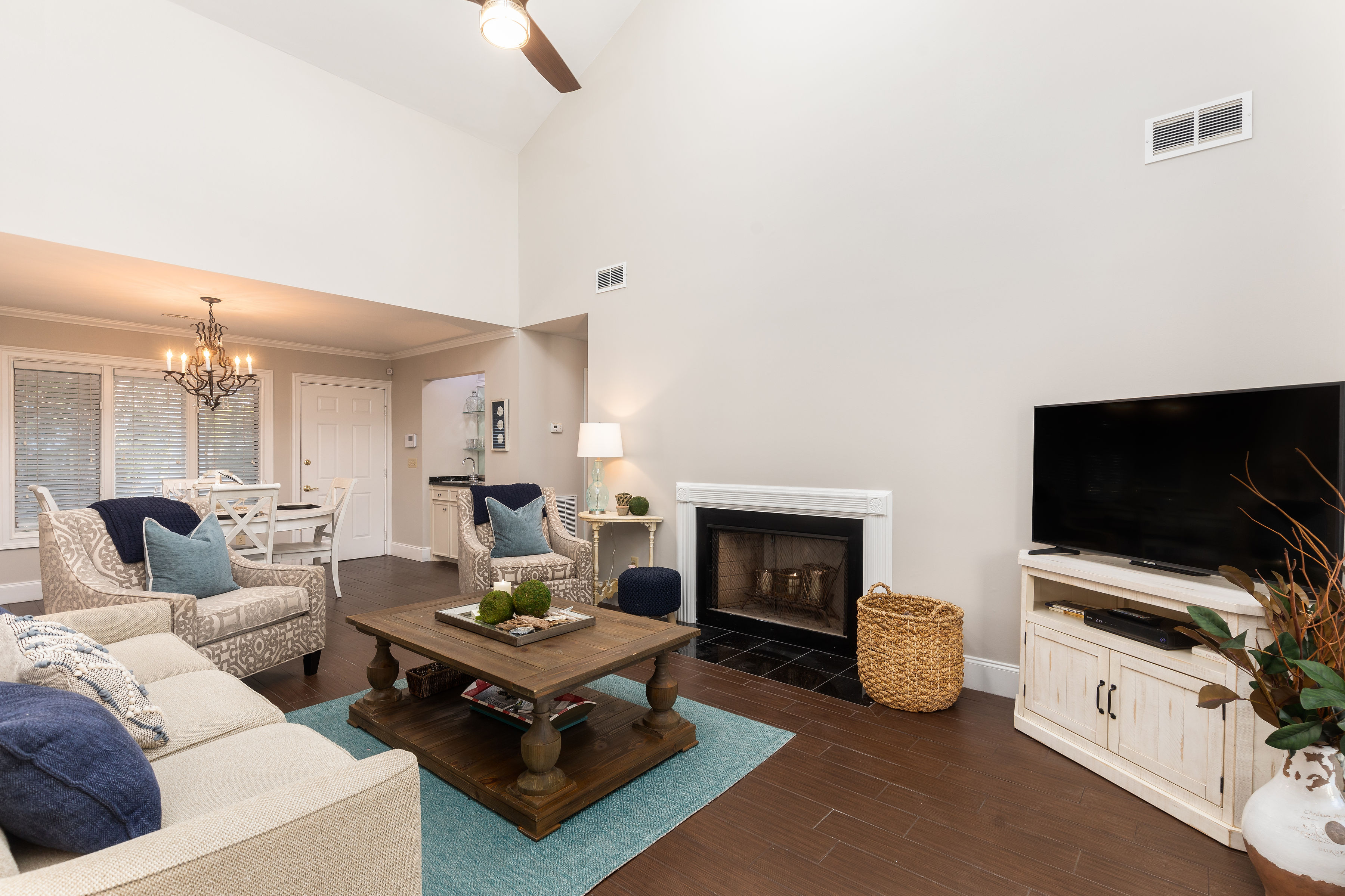 Isle Of Palms Home 1015331