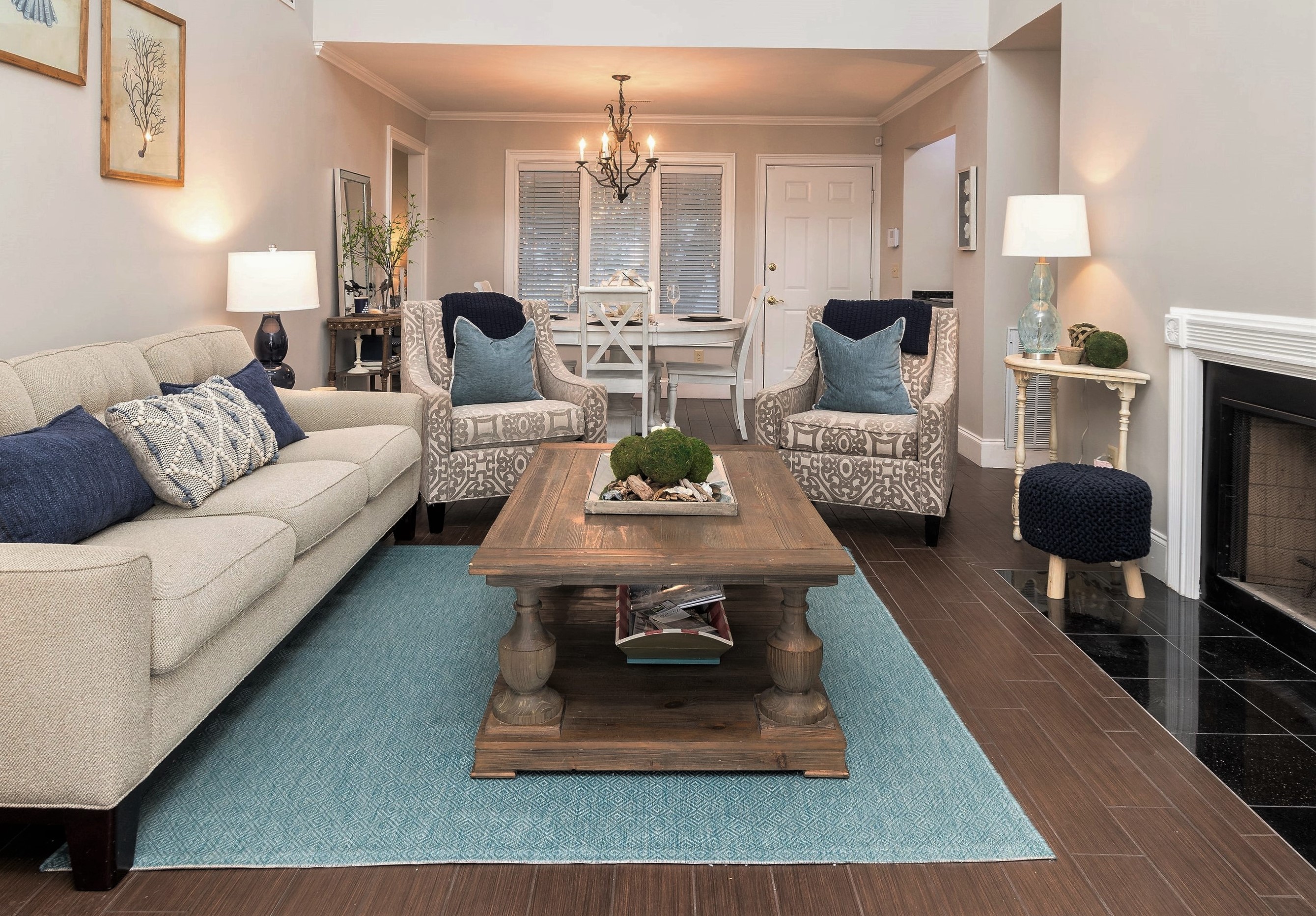 Isle Of Palms Home 1015331