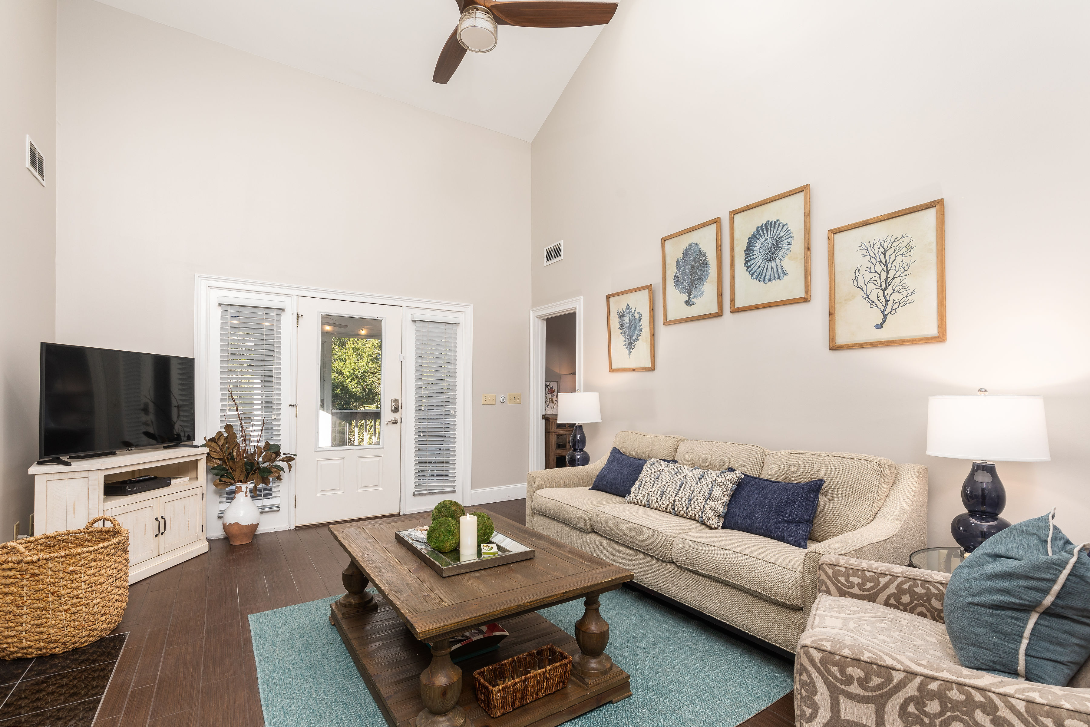 Isle Of Palms Home 1015331
