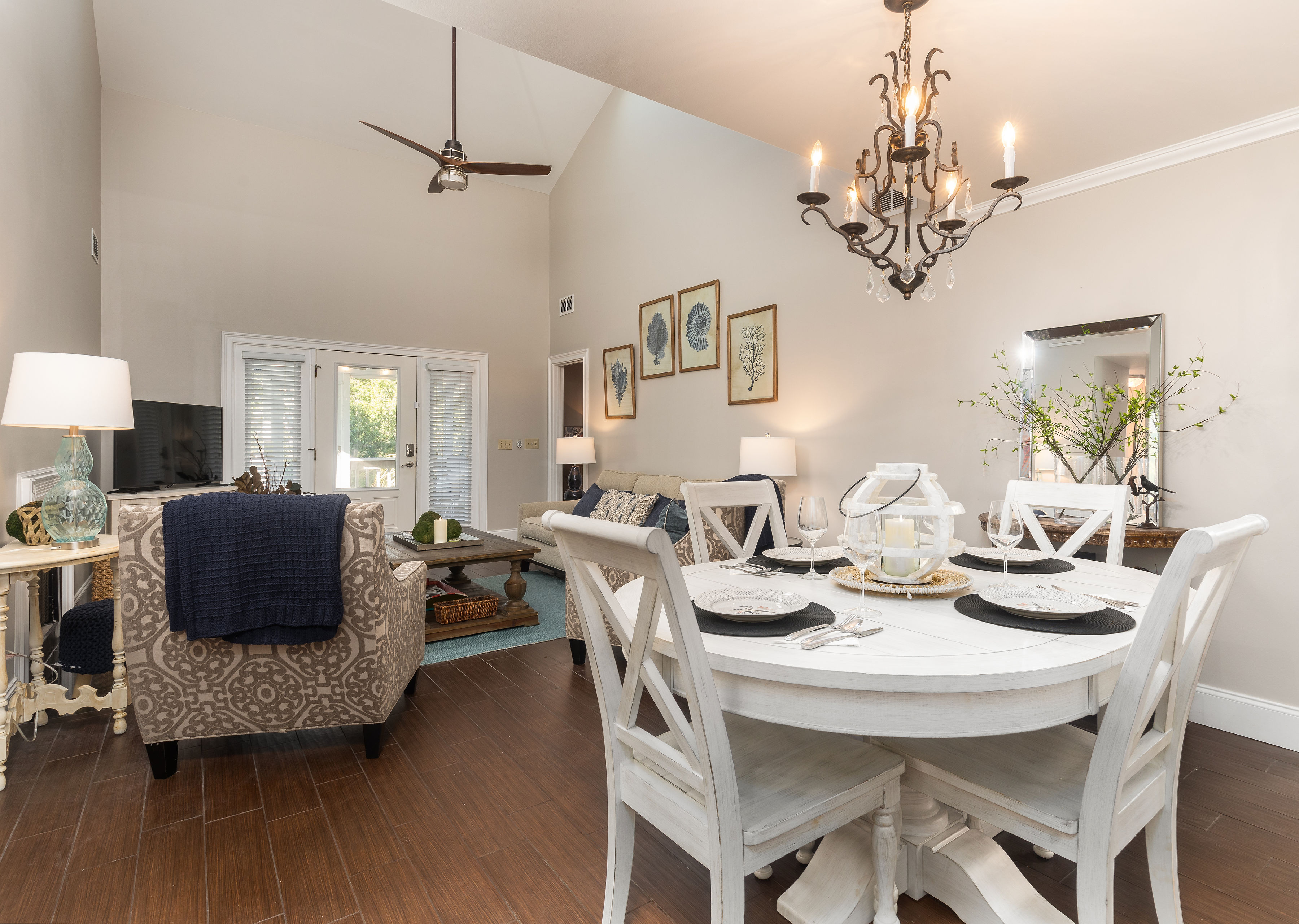 Isle Of Palms Home 1015331