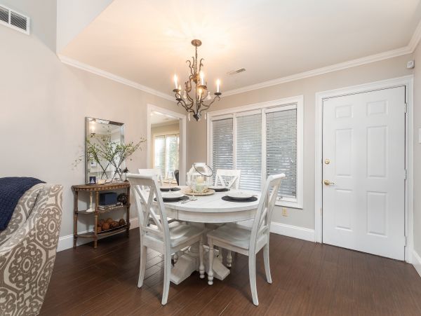 Isle Of Palms Home 1015331
