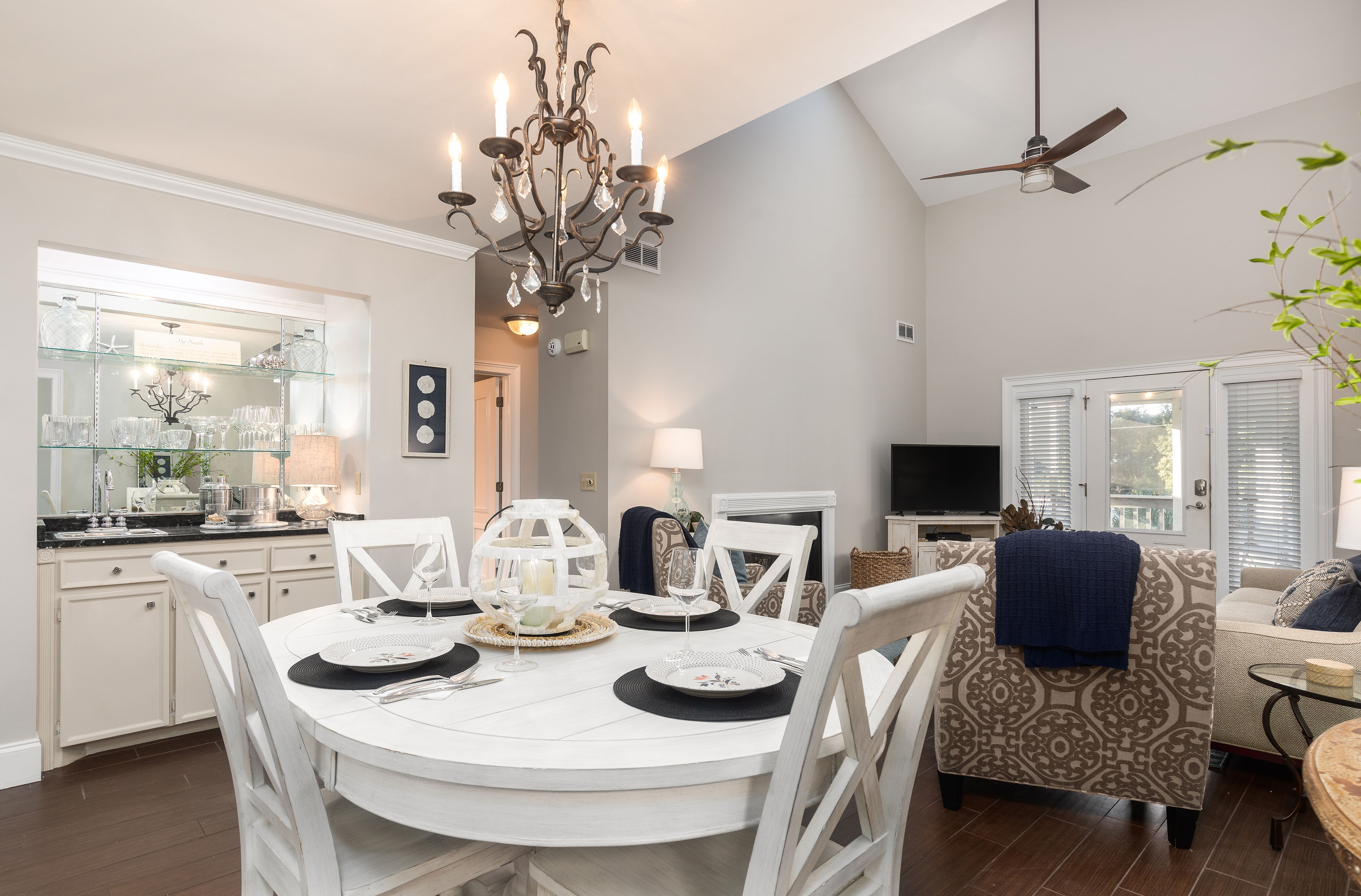 Isle Of Palms Home 1015331