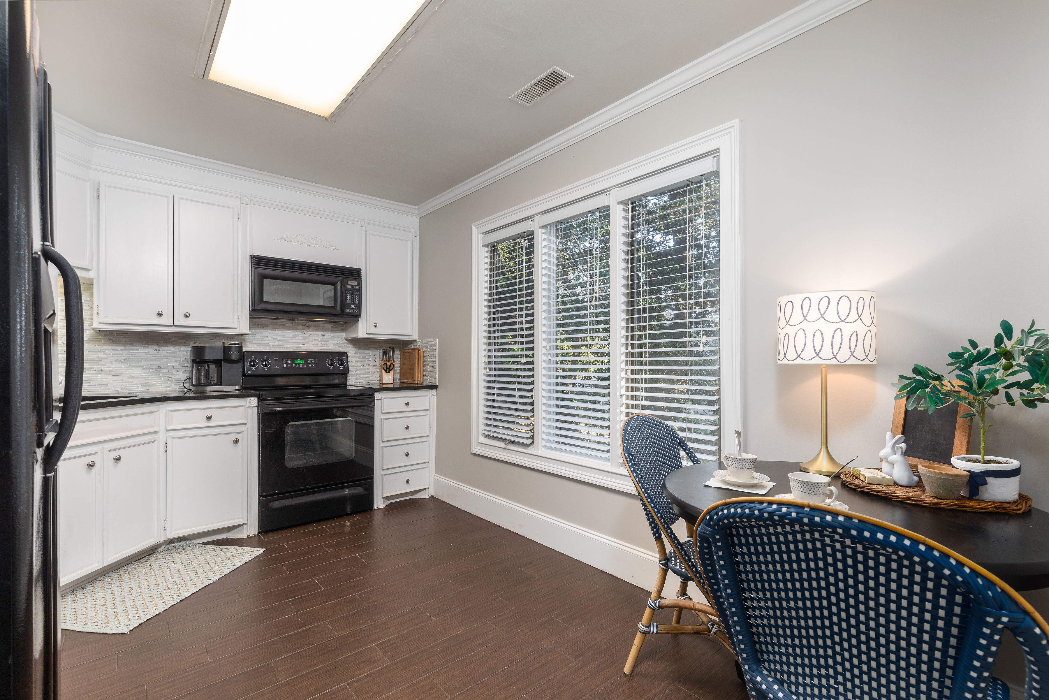 Isle Of Palms Home 1015331
