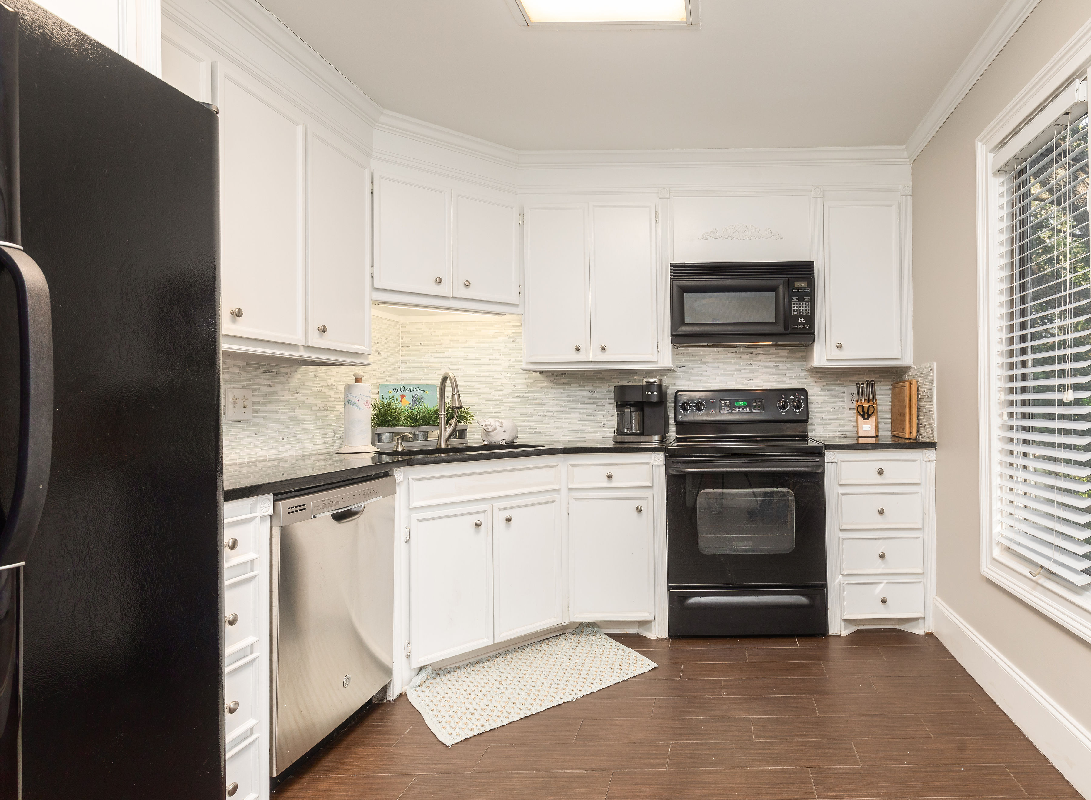 Isle Of Palms Home 1015331
