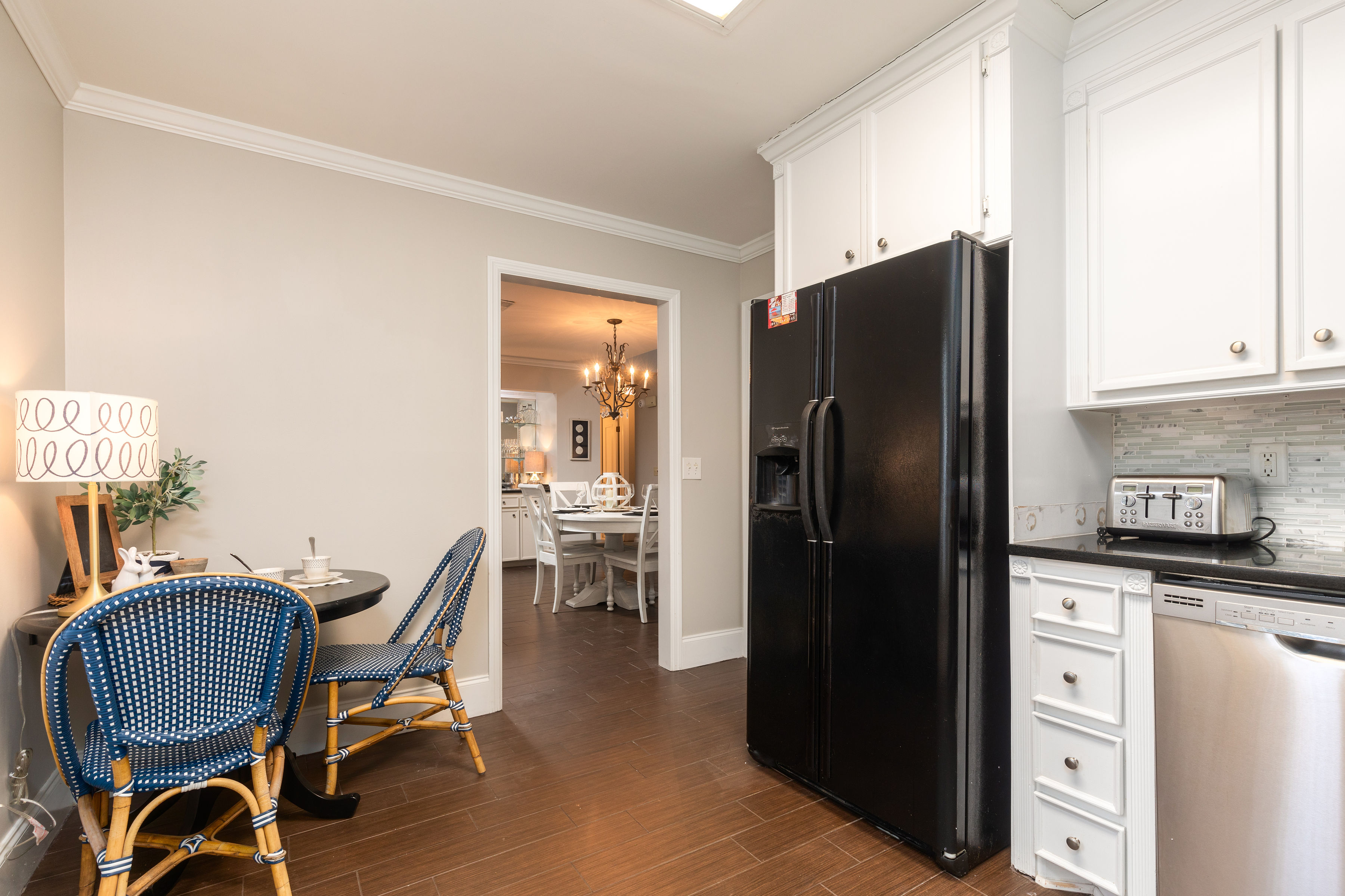 Isle Of Palms Home 1015331