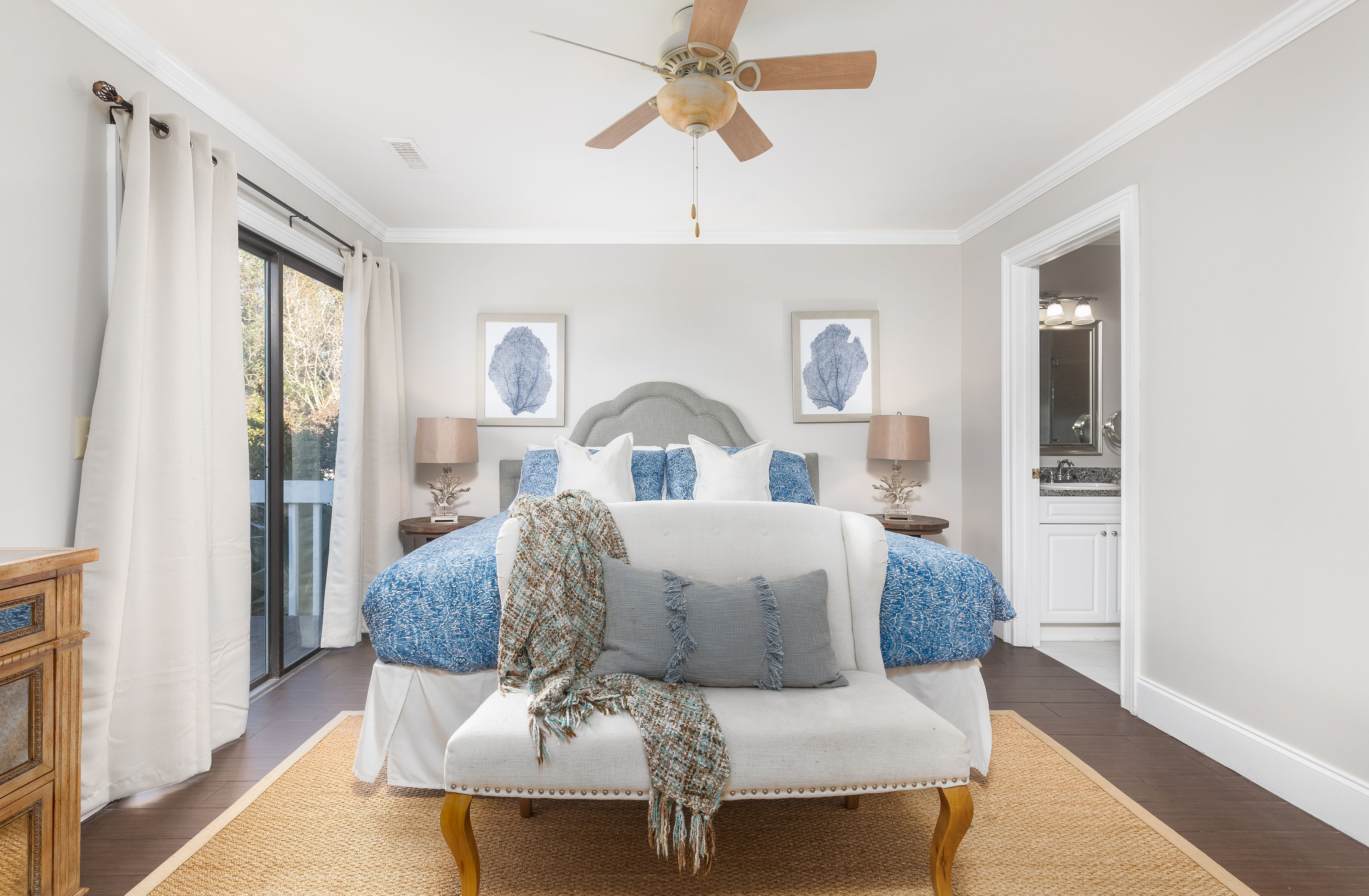 Isle Of Palms Home 1015331